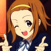 K-On!